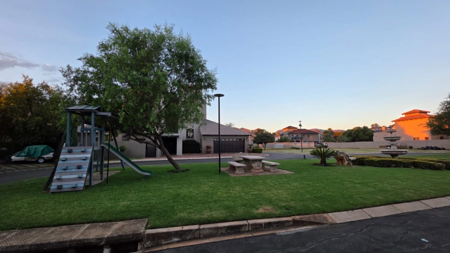 4 Bedroom Property for Sale in Melodie North West